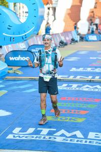 BIB: 9473, 6620
                            <button type="button" onclick="openModal(22764351)" class="btn btn-primary btn-sm float-right btn-popup" data-toggle="modal" data-target=".modal-high-quality">
                        <i class="fas fa-shopping-cart"></i> Add to Cart
                    </button>
                                            <button type="button" onclick="isThisMe(22764351, true)" class="btn btn-success btn-sm float-right btn-popup btn-isme hidden" data-toggle="tooltip" data-placement="bottom" title="นี่คือรูปของคุณใช่ไหม คลิกที่นี่เพื่อเอาเข้าอัลบั้ม">
                        <i class="fas fa-plus"></i> Add to album
                    </button>
                    <button type="button" onclick="isThisMe(22764351, false)" class="btn btn-warning btn-sm float-right btn-popup btn-isnotme hidden">
                        <i class="fas fa-ban"></i> Remove from album
                    </button>